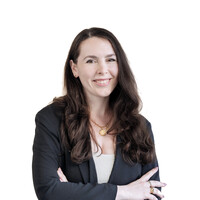 Goody Employee Kate Kosaya's profile photo