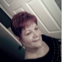 Lillian Rodriguez Email & Phone Number