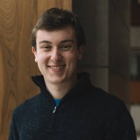 Jacob Hacke Email