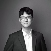 BuildBlock Employee Yungi Jung's profile photo