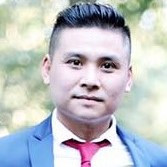 Transcend Mortgage Inc Employee Dan Tran's profile photo