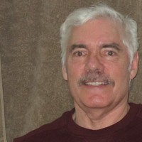 Daniel Knak Email & Phone Number