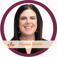 Donae Smit Email