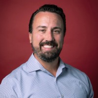 Phoenix Children's Hospital Foundation Employee Greg Boone's profile photo