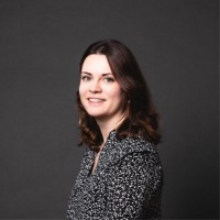 Emma Salaun Email