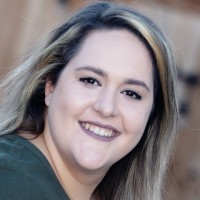 Paige Ward Email & Phone Number