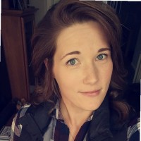 Jacquelyn Boruch Email