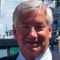 UnityLab Employee William Smith's profile photo