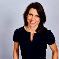 Clarify Employee Claire Edmunds's profile photo