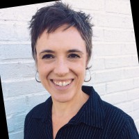 Angela Houser