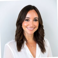 IQPC Exchange Employee Jessica Odreman's profile photo