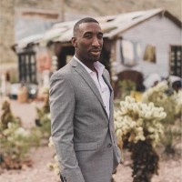 Bob Rohrman Indy Honda Employee Jon Edwards's profile photo
