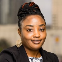 Regina Njoh Email