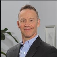John Lewer Email & Phone Number