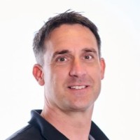 Kostas Tsioutsiouliklis Email & Phone Number