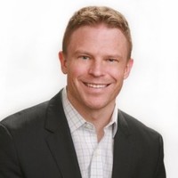 Jay Jenco Email & Phone Number