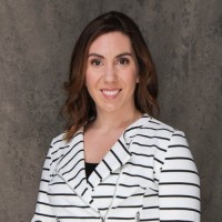 Maggie Howard Email & Phone Number