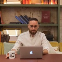 Mark Asquith Email