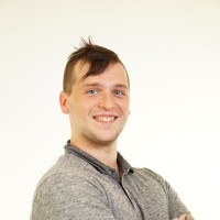 Superior Signals Inc. Employee Khy Hayes's profile photo