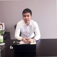 Leo Wei Email
