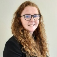 Emma Culleton Email