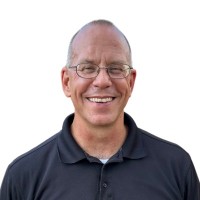 Jim Ryerson