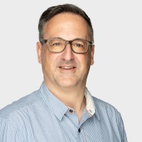 Jochen Roth Email