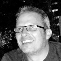 Christian Wakeham Email