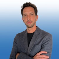 Pierre Opitz Email & Phone Number