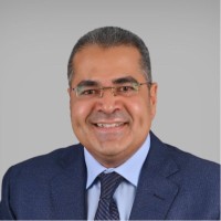 Omar Badr Email