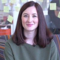 Expedia Group Employee Beth Potter's profile photo