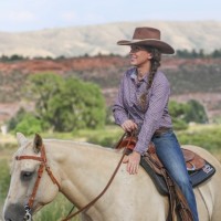 Lauren Feldman Email & Phone Number