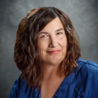 Pfefferle Management Employee Michelle Burns's profile photo