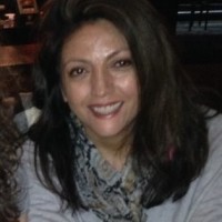 Ana Lesko Email & Phone Number