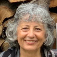 Sue Michael-Brown Email & Phone Number