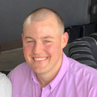 Brandon Gully Email & Phone Number