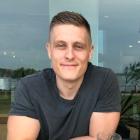 Rich Thomas Email & Phone Number