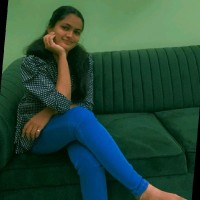 Riya Chacko Email & Phone Number