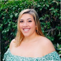 Mater Academy, Inc. Employee Lauren McComb's profile photo