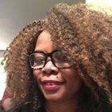 RCGA+DM Architects • Interior Designers • Construction Managers Employee Clorraine Cyr's profile photo