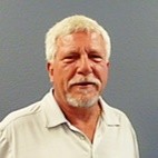 Robert Warmenhoven Email & Phone Number