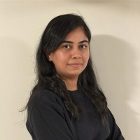 Shweta Gondalia Email