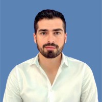 Pearce Worldwide Logistics, Inc. Employee Francisco Chávez's profile photo