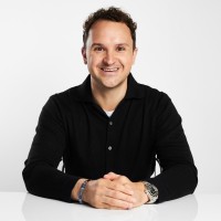 Mark Ludwig Email
