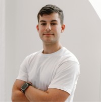 Blacksheep Employee Ethan Mickle's profile photo