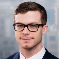 Tim Cleary Email & Phone Number