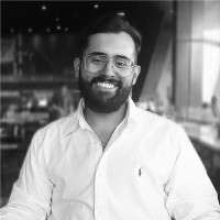 David Fernandez's profile photo