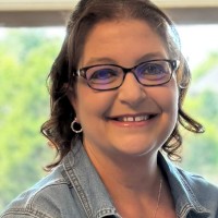 Kristi Burroughs