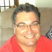 Joseph Haney Email & Phone Number