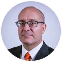 System Studies and Simulation (S3), Inc. Employee Allan Jones's profile photo